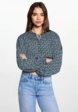 Блуза Mango Teen1  - превью