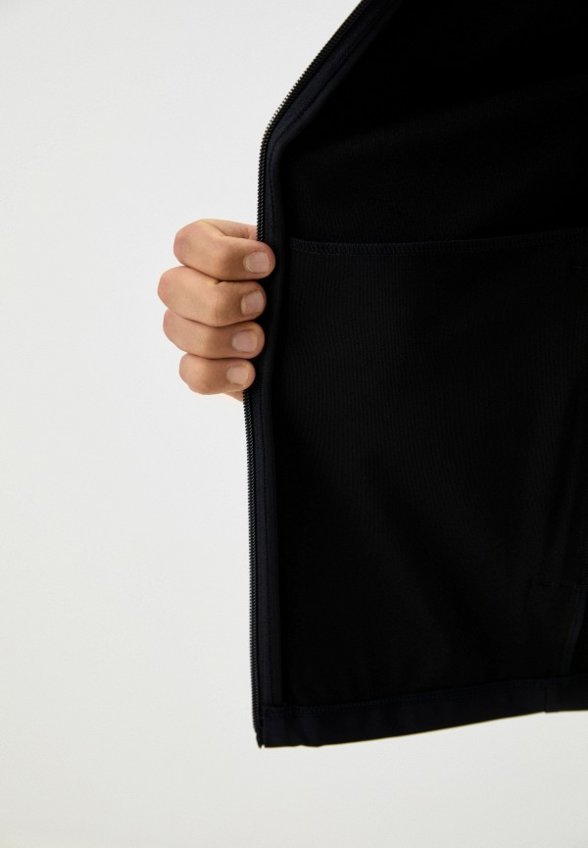 Олимпийка Anta