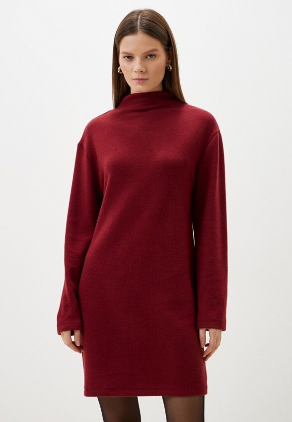 Платье Mark Formelle