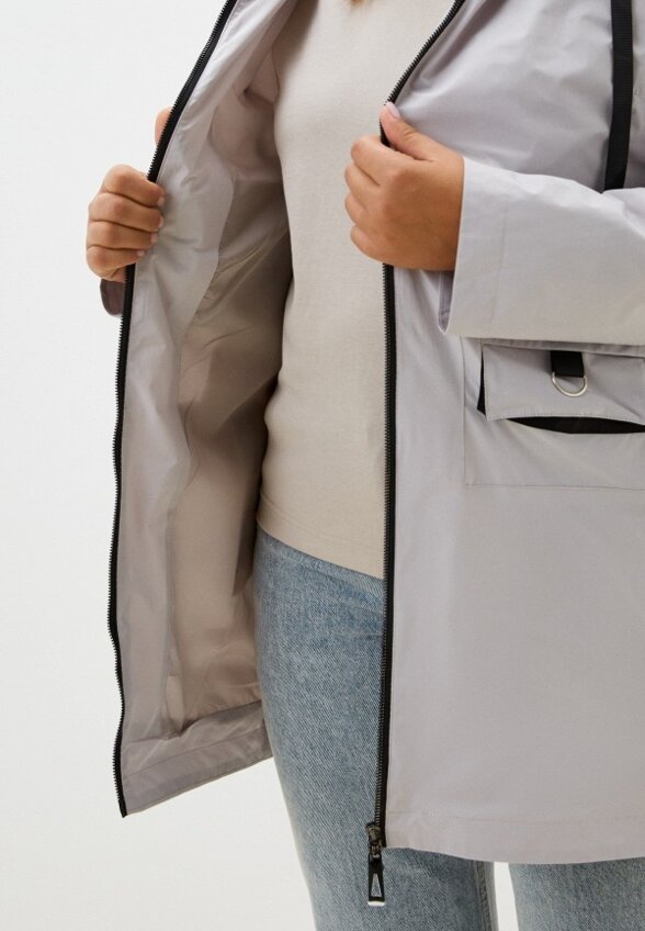 Ветровка Margo Blues