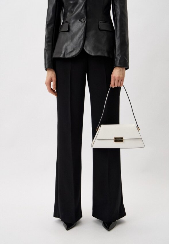 Сумка Michael Michael Kors