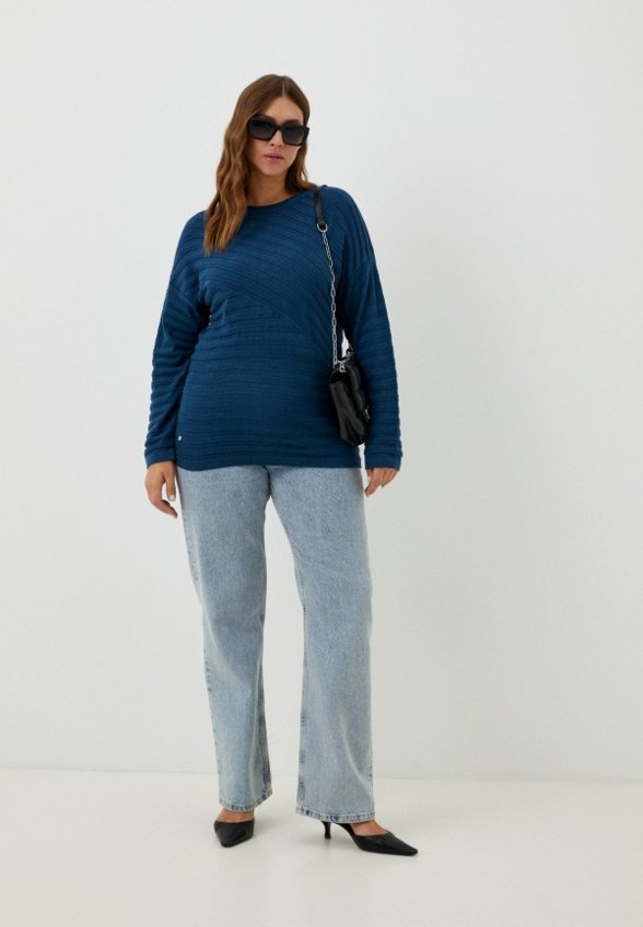 Джемпер Begood