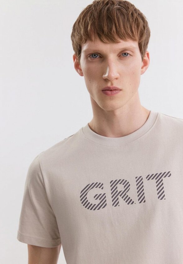 Футболка Baon