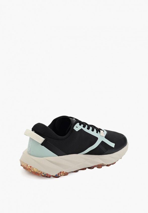 Кроссовки Demix