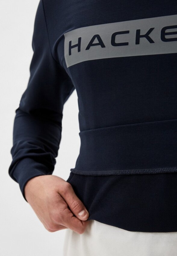 Свитшот Hackett London