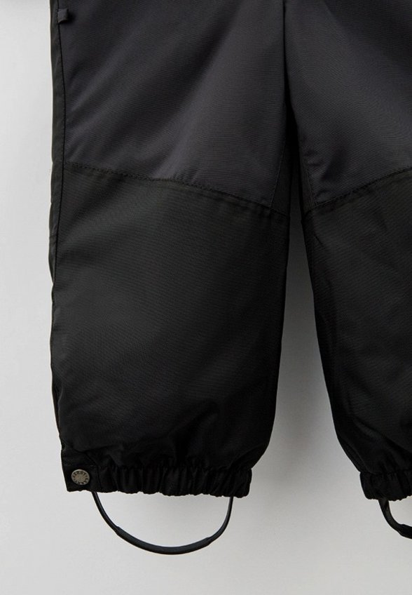 Комбинезон утепленный Kerry