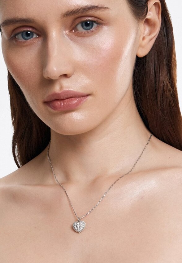 Колье Swarovski®