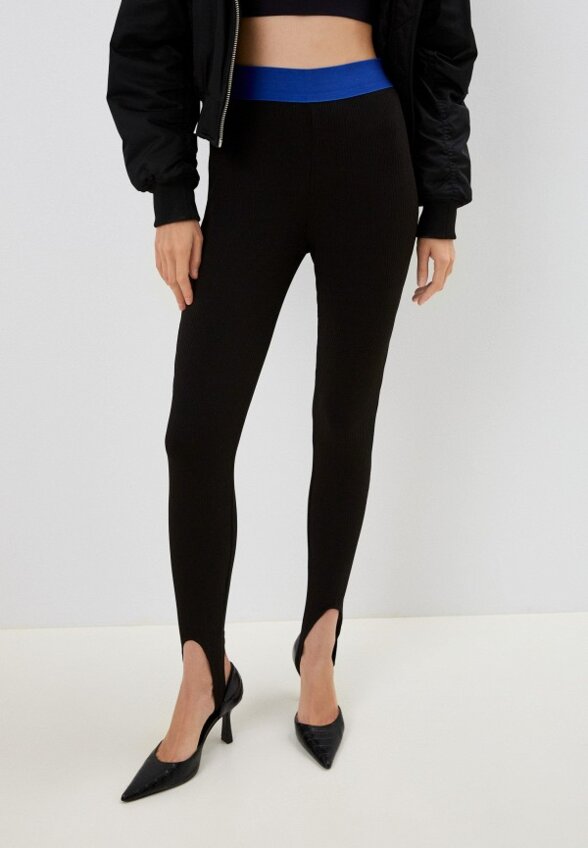 Леггинсы Fadas