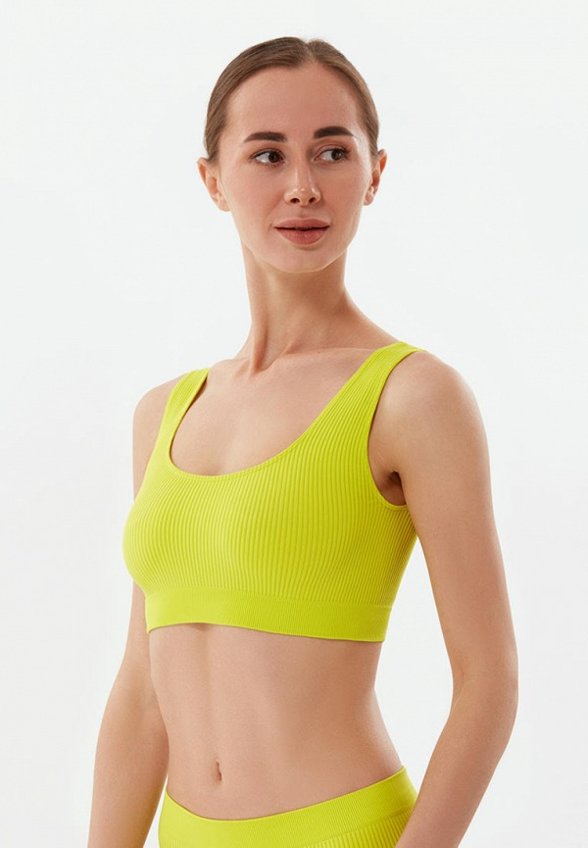 Бюстгальтер Teksa