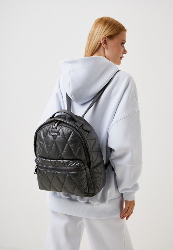 Рюкзак Fabretti