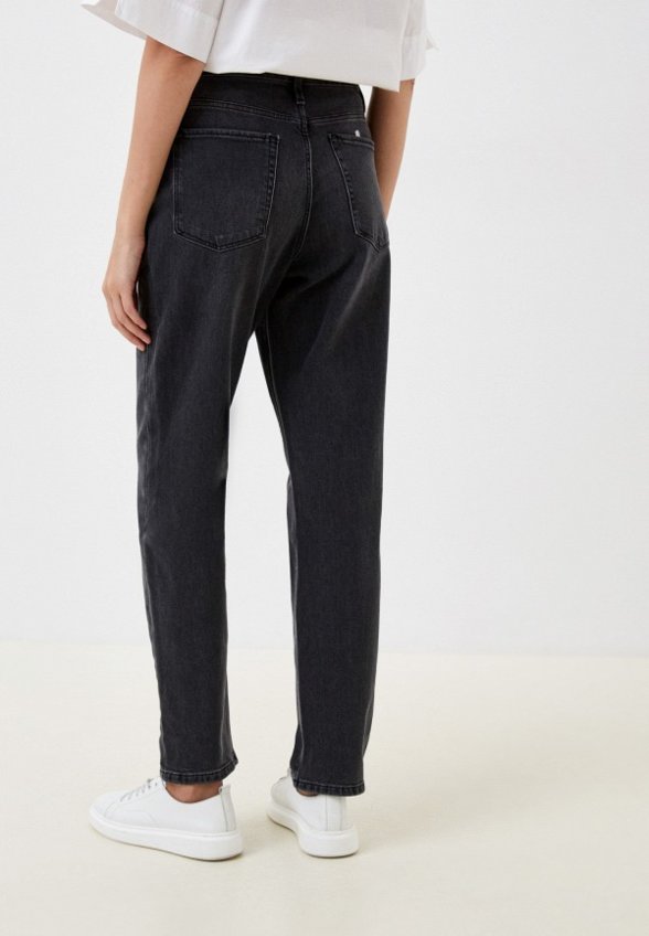 Джинсы Colin's