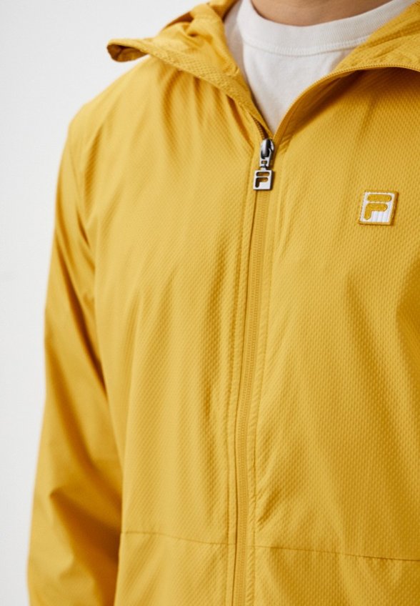 Ветровка Fila