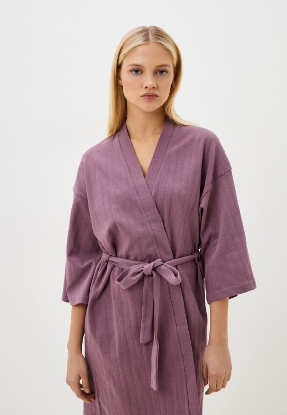 Халат домашний Funday