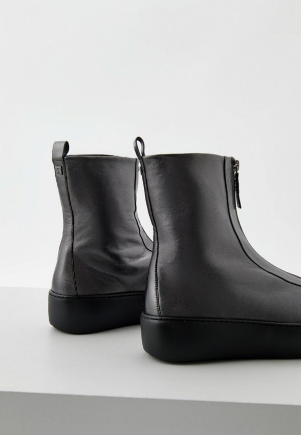 Ботинки Högl