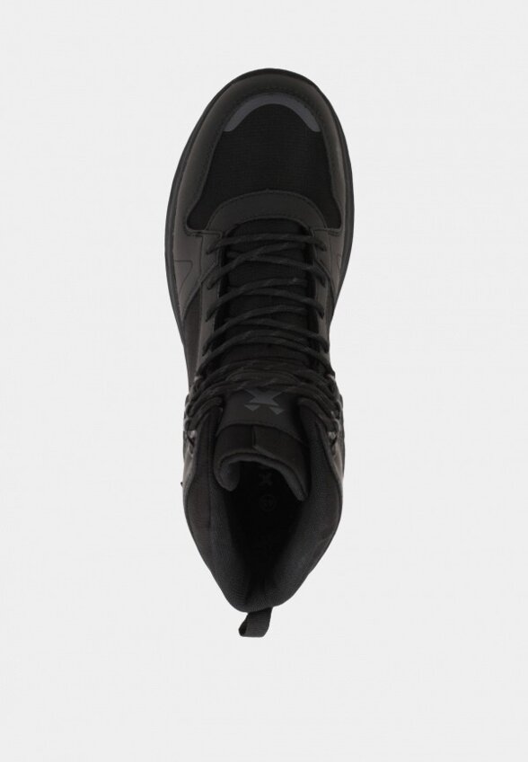 Кроссовки Kander