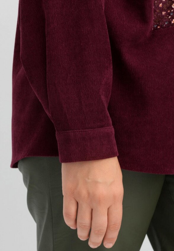 Рубашка Frida