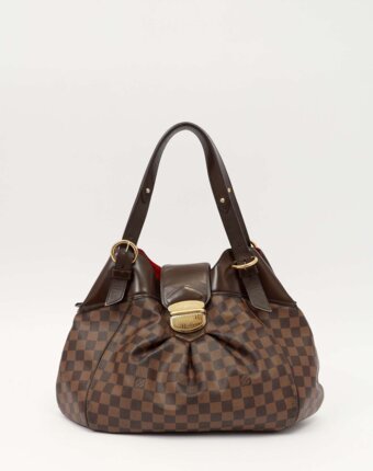 Louis Vuitton Sistina женщинам