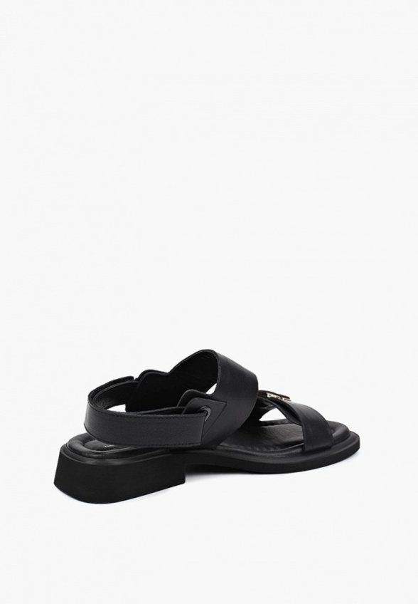 Босоножки Vitacci