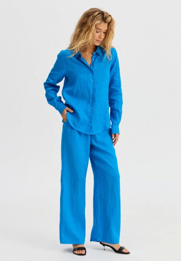 Рубашка Norveg