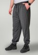 Брюки спортивные Mr Bigman4  - превью
