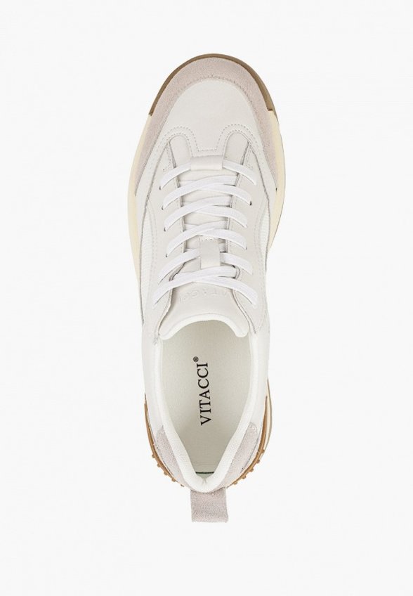 Кроссовки Vitacci