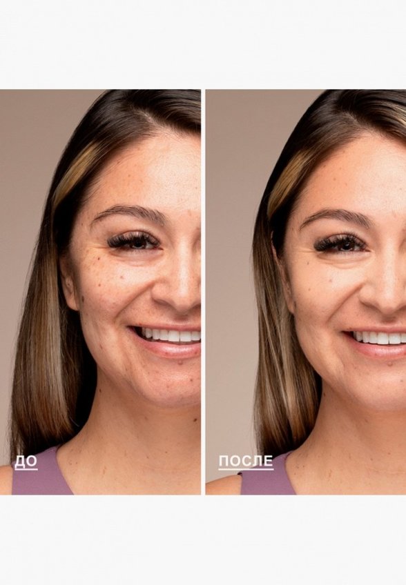 Консилер Physicians Formula