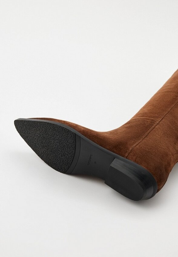 Сапоги Ekonika