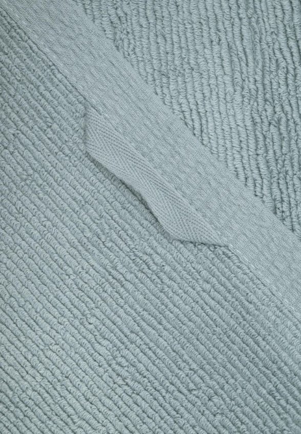 Набор полотенец Bellehome