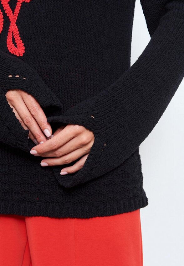 Джемпер Gerry Weber