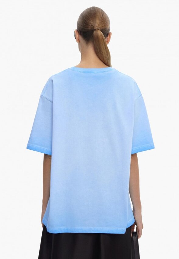 Футболка Top Top