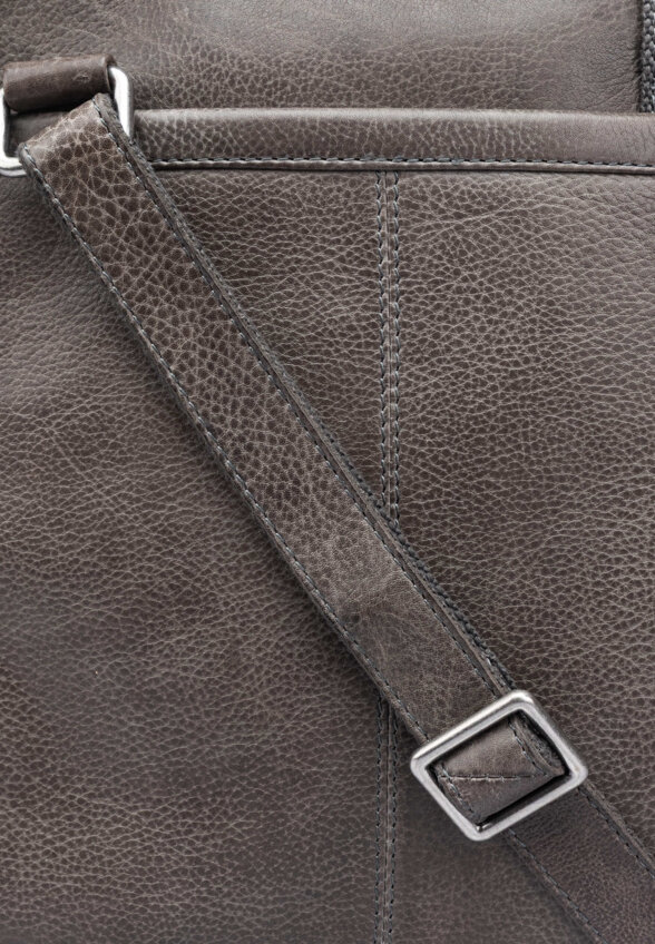 Др.Коффер M402970-244-77 сумка через плечо