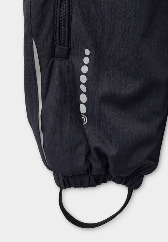 Комбинезон утепленный Minymo