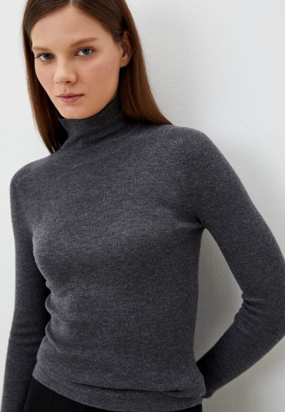 Водолазка Lusio