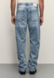 Джинсы Zrn Man3  - превью