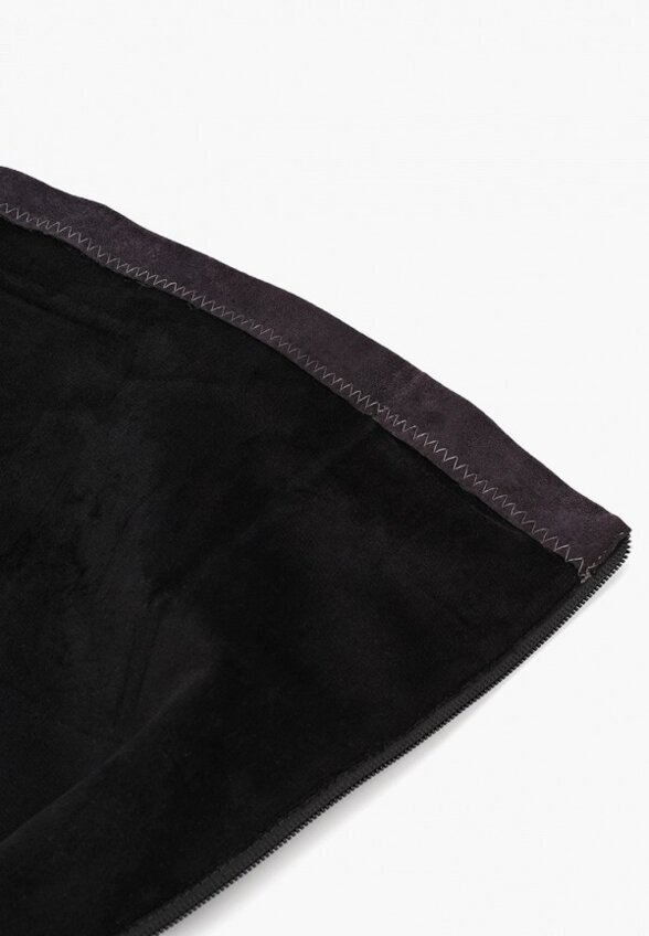 Ботфорты Crony