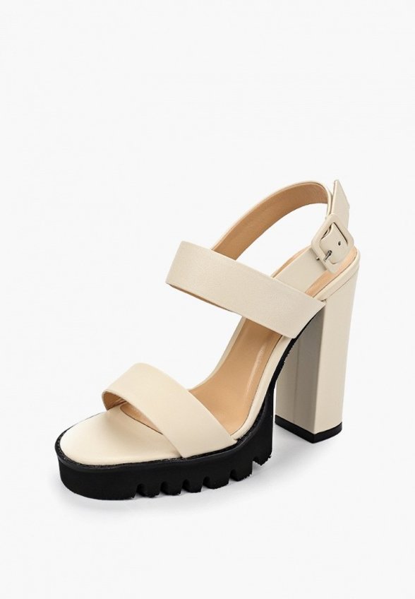 Босоножки Marc Cony