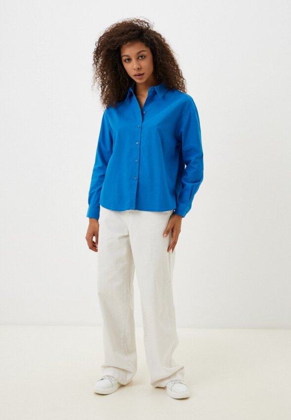 Рубашка Funday