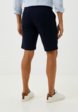Шорты CMP3  - превью