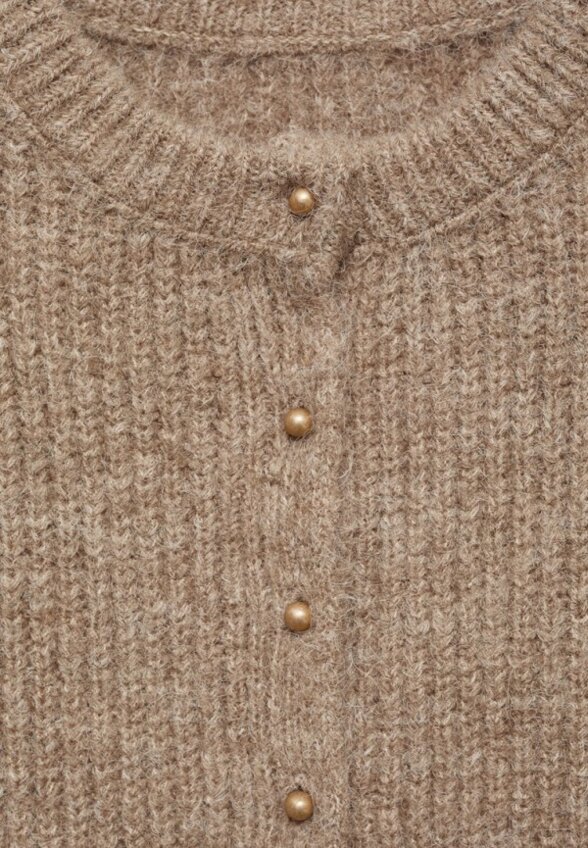 Кардиган Mango