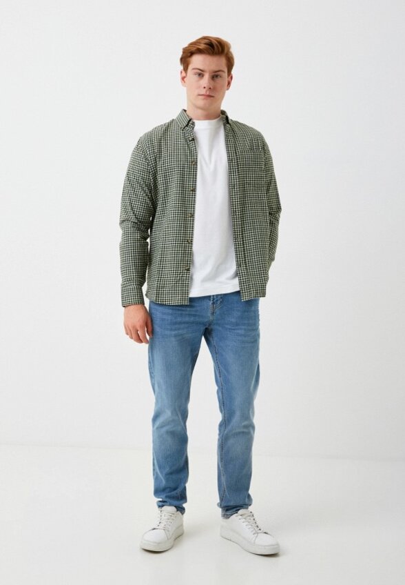 Джинсы Colin's