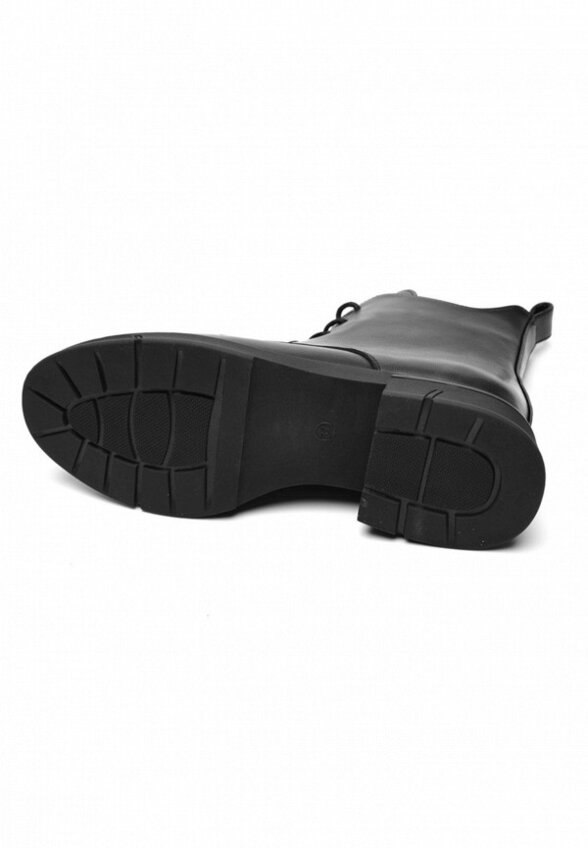 Ботинки Federica Rodari