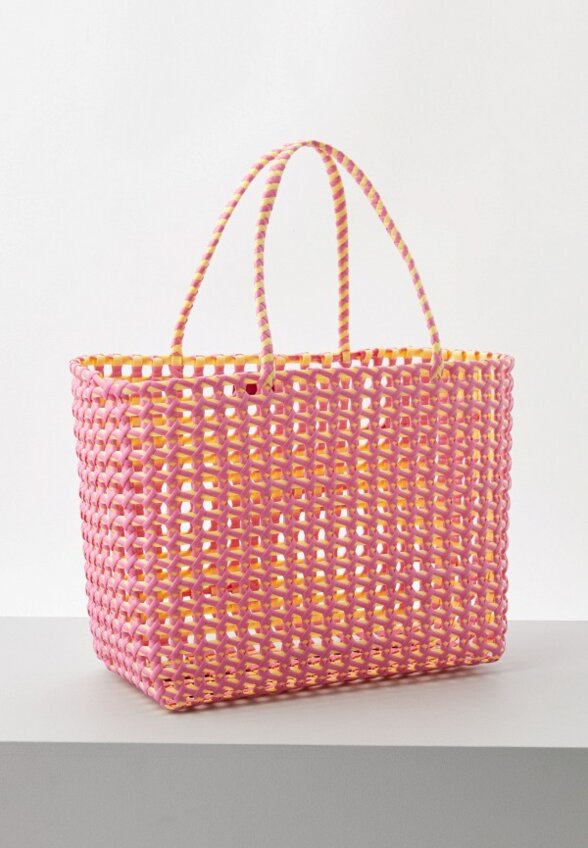 Сумка и органайзер MSGM