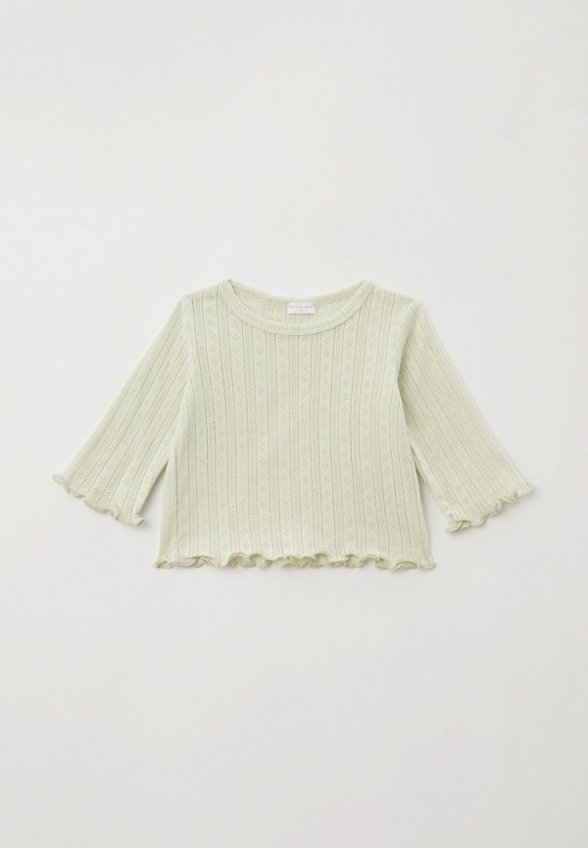 Лонгслив Ete Children