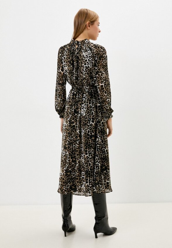 Платье Viviarte Studio