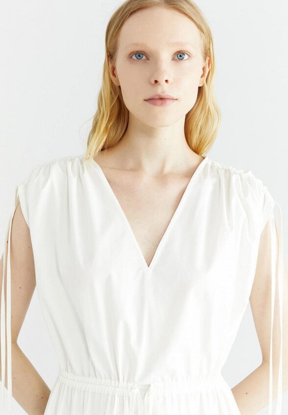 Платье M.Reason