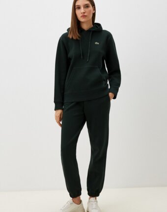 Брюки спортивные Lacoste женщинам