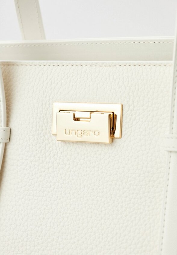 Сумка Ungaro