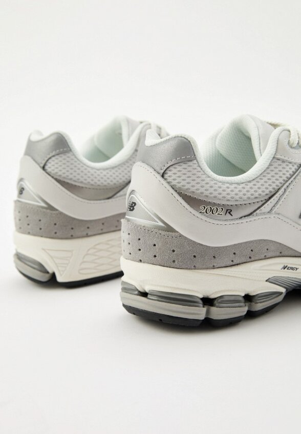 Кроссовки New Balance