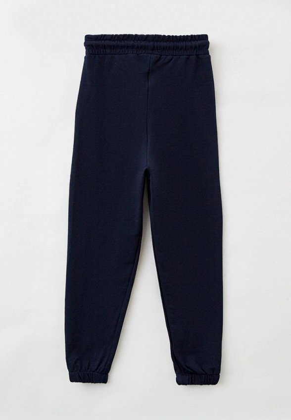 Костюм спортивный Pink Kids