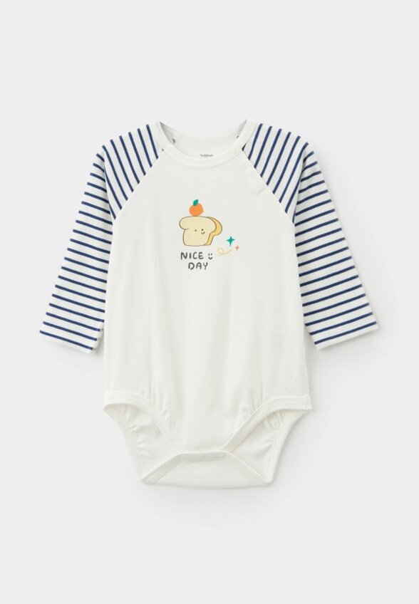 Боди 2 шт. Balabala